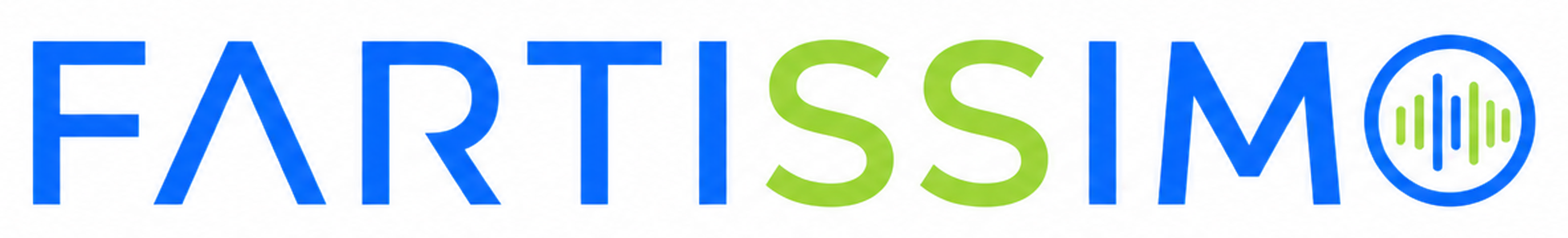 Fartissimo